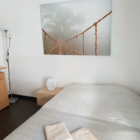 3p Proche Centre * Estrasburgo