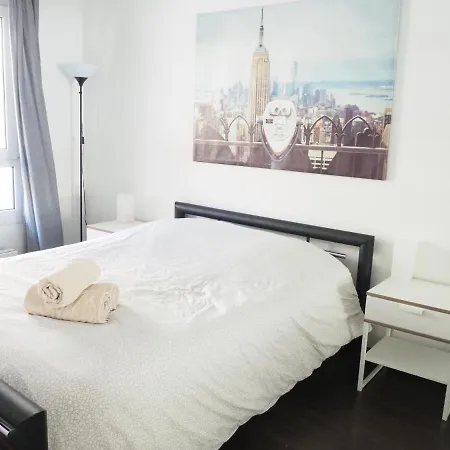 3p Proche Centre * Strasburg